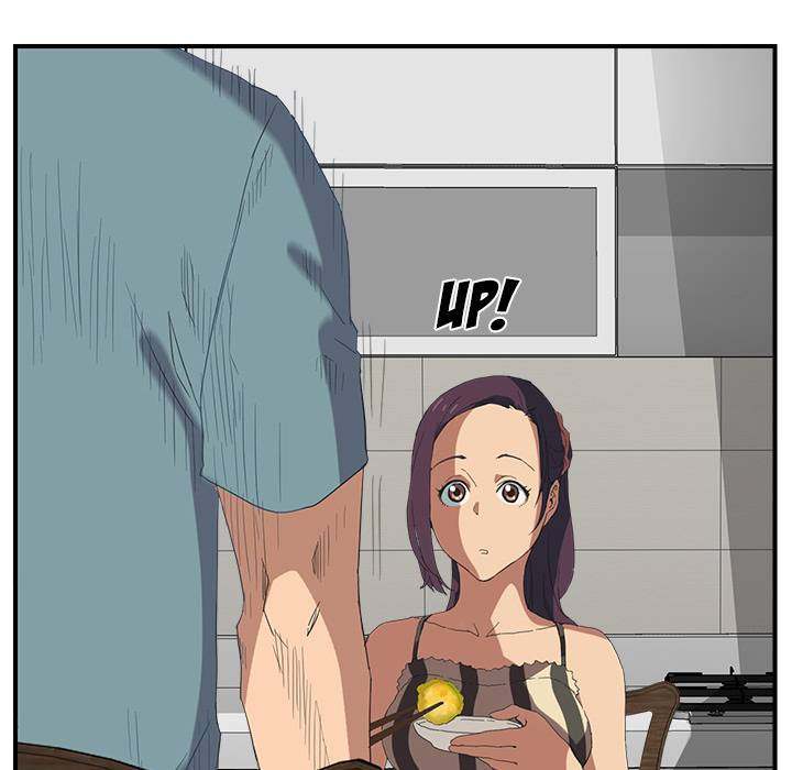 My Stepmom - Chapter 2 - Andromeda 11 page 160 hentai porn comic manga doujin